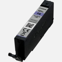 Tusz CANON CLI-581XL PB