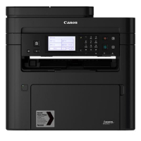 Urządzenie wielofunkcyjne Canon I-SENSYS MFP MONO MF264dw