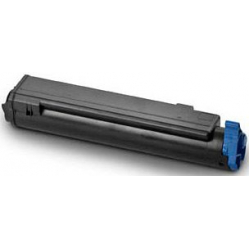 Toner OKI black | 7000str | B430/B440/MB 460/470/480