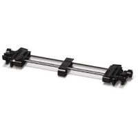 Traktor ciągnący papier składankę ML5720/5790