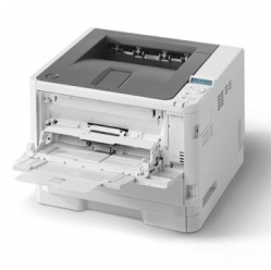 Drukarka laserowa  OKI B512dn