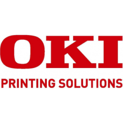 Toner OKI magenta | 2500str | C3520/3530MFP/MC350/MC360