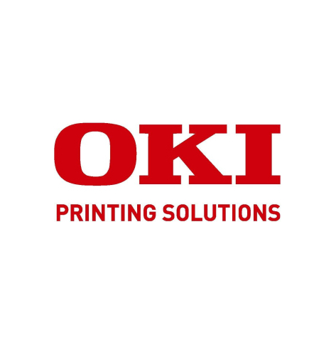 Toner OKI magenta | 2500str | C3520/3530MFP/MC350/MC360