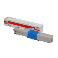 Toner OKI magenta | 1500str | C332/MC363