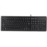 Klawiatura A4TECH KR-92 USB