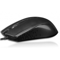 Mysz A4TECH OP-760 USB