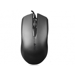 Mysz A4TECH OP-760 USB