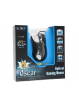 Mysz A4Tech XGame X-748 USB