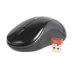 Mysz A4Tech V-Track G3-270N-1 USB