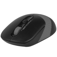 Mysz A4TECH FSTYLER FG10 RF Grey