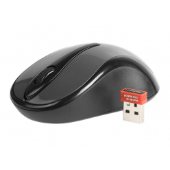 Mysz A4Tech V-Track G3-280A USB