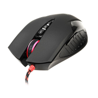 Mysz A4Tech Bloody Gaming V5m