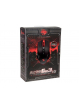 Mysz A4Tech Bloody Gaming V5m