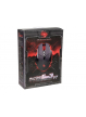 Mysz A4Tech Bloody Gaming V7m USB Holeless Engine - Metal Feet