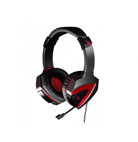 Słuchawki A4-Tech Gaming Bloody G501