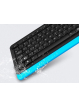 Klawiatura A4TECH FSTYLER FK10 Blue