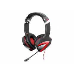 Słuchawki A4-Tech Gaming Bloody G500 Stereo