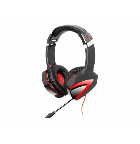 Słuchawki A4-Tech Gaming Bloody G500 Stereo