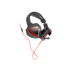 Słuchawki A4-Tech Gaming Bloody G500 Stereo