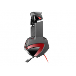 Słuchawki A4-Tech Gaming Bloody G500 Stereo