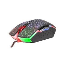 Mysz A4Tech Bloody Gaming A70 Blazing USB Metal XGlide Armor Boot