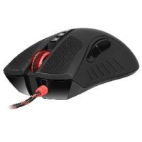 Mysz A4Tech Bloody Gaming A90 Blazing USB Metal XGlide Armor Boot