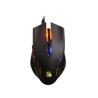 Mysz A4TECH BLOODYQ50