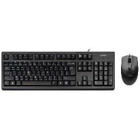 Klawiatura A4-Tech KR-85550