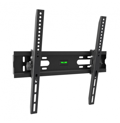 UCHWYT DO TV LCD/LED ART AR-47 23-55" 40KG reg. w pionie