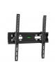 UCHWYT DO TV LCD/LED ART AR-47 23-55" 40KG reg. w pionie