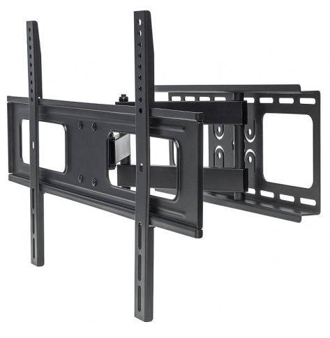 Uchwyt do TV LCD/LED/PDP Manhattan 37-70" 50kg regulowany VESA