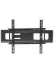 Uchwyt do TV LCD/LED/PDP Manhattan 37-70" 50kg regulowany VESA