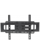 Uchwyt do TV LCD/LED/PDP Manhattan 37-70" 50kg regulowany VESA
