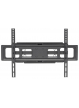 Uchwyt TV LCD/LED Manhattan 37-70'' 40kg pełna regulacja czarny