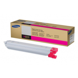 Toner HP Samsung CLT-M809S Magenta | 15 000 str  | CLX-9201NA/9251NA