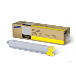 Toner HP Samsung CLT-Y809S Yellow |15 000 str|CLX-9201NA/9251NA/9301NA