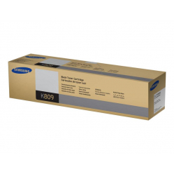 Toner HP Samsung CLT-K809S czarny | 20 000 str |CLX-9201NA/9251NA/9301NA