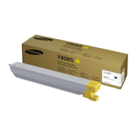 Toner HP Samsung CLT-Y808S Yellow  | 20000 str |SL-X4220/4250/4300