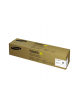 Toner HP Samsung CLT-Y808S Yellow  | 20000 str |SL-X4220/4250/4300