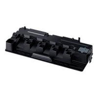 Pojemnik na zużyty toner HP Samsung CLT-W808 | 33 700str | SL-X4220/4250/4300