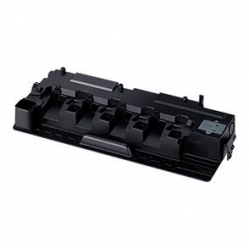 Pojemnik na zużyty toner HP Samsung CLT-W808 | 33 700str | SL-X4220/4250/4300