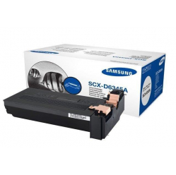 Toner HP Samsung SCX-D6345A black | 20 000str | SCX-6345N/SCX-6355N