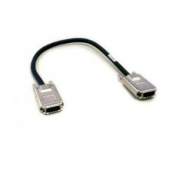Kabel do stackowania D-Link DEM-CB50 50cm dla serii DGS-3120, DGS-3300, DXS-3300