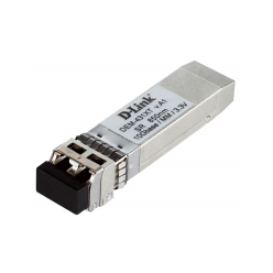 Akcesorium do Switchy D-Link 10GBase-SR SFP+ Transceiver 80/300m