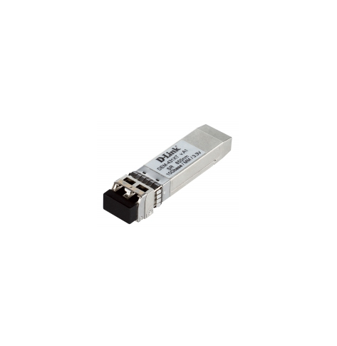 Akcesorium do Switchy D-Link 10GBase-SR SFP+ Transceiver 80/300m