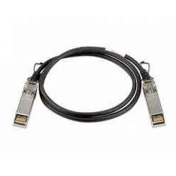 Akcesorium do Switchy D-Link SFP+ Direct Attach Stacking Cable 1M