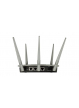 Punkt dostępowy D-Link Wireless AC1750 Simultaneous Dual-Band PoE