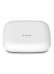 Punkt dostępowy D-Link Wireless AC1200 Simultaneous Dual-Band with PoE Access Point