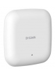 Punkt dostępowy D-Link Wireless AC1200 Simultaneous Dual-Band with PoE Access Point