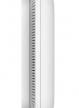 Punkt dostępowy D-Link Wireless AC1200 Simultaneous Dual-Band with PoE Access Point